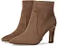 Ботильоны Vince Camuto Greer на каблуке цвет Taupe
