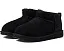 Детские угги UGG Classic Ultra Mini из овчины с переработанной шерстью