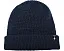 Шапка Smartwool Creek Run с вафельной вязкой и переработанным полиэстером