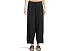 Брюки Prana Hideaways Pants из органического хлопка с бахромой