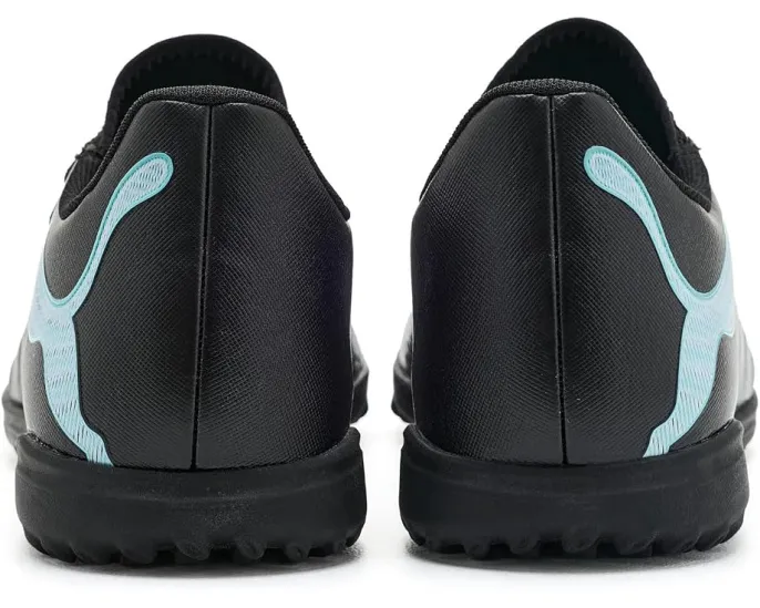 Бутсы Puma Future 9 Play Turf Training для тренировок