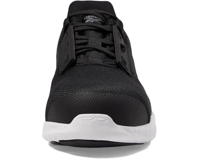 Reebok Work женские туфли Sublite Legend с композитным носком