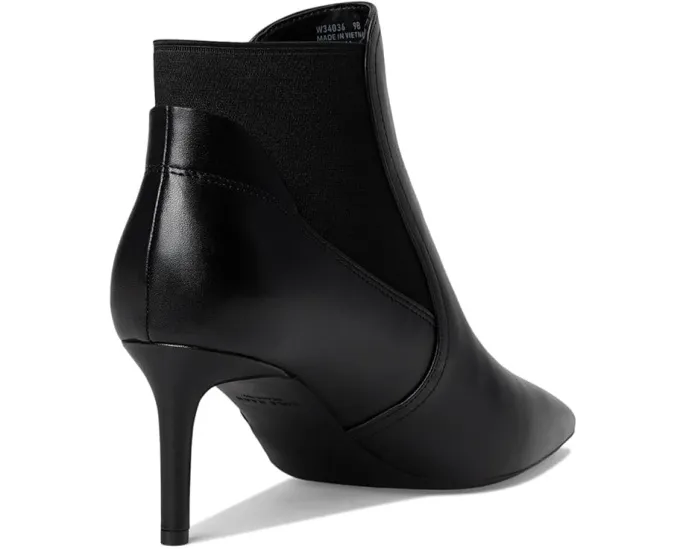 Ботильоны челси Cole Haan Go-To Jamela с заостренным мысом