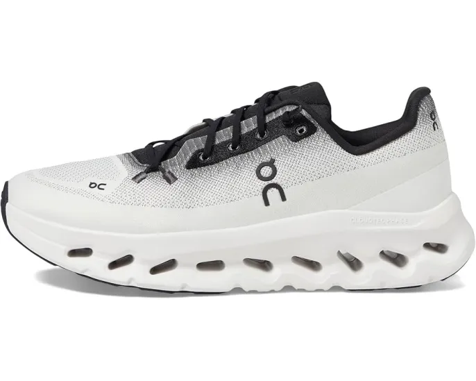 Кроссовки On Cloudtilt для мужчин с технологией CloudTec Phase и переработанным полиэстером