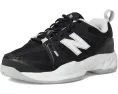 Теннисные кроссовки New Balance Fresh Foam X 1007 с улучшенным сцеплением