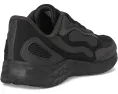 Детские кроссовки New Balance Kids Fresh Foam Arishi Lux с амортизацией Fresh Foam