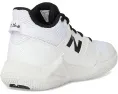 Детские теннисные туфли New Balance Coco CG2 с защитой носка