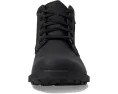 Водонепроницаемые ботинки Rockport Storm Surge Plain Toe с технологией adiPRENE