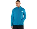 Куртка The North Face Cedar Trail с сетчатым флисом и молнией