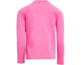 Детская футболка Nike Kids Dri-Fit UV с длинным рукавом