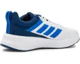 Детские кроссовки adidas Fortarun 4.0 с промежуточной подошвой Cloudfoam
