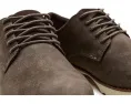 Туфли Dr. Scholl's Sync Flex на шнуровке с круглым носком