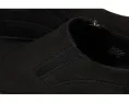 Туфли Rockport Hallie из кожи с боковой молнией и технологией truTECH