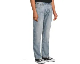 501 '93 Straight Jeans