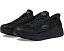 Рабочие туфли Skechers Max Cushioning Elite SR с технологией Hands Free Slip-ins