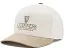 Кепка TravisMathew Dublin Draught с застежкой snapback