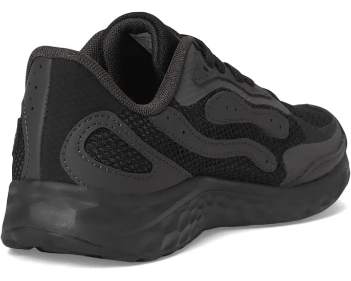 Детские кроссовки New Balance Kids Fresh Foam Arishi Lux с амортизацией Fresh Foam