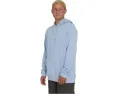 Толстовка Billabong All Day с капюшоном и нашивкой