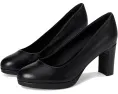 Туфли Rockport Carmen из замши без застежки с технологией Total Motion