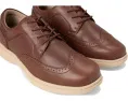 Обувь Orthofeet Rex с технологией Ortho-Cushion для снятия боли