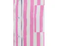 Brunch Date Shortie PJ Set