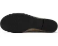Лоферы Aleya Vagabond Shoemakers с высокой шахтой
