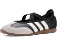 Туфли-лодочки Mary Jane Adidas Barreda с кросс-ремнем