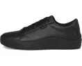 Dr. Scholl's Time On Slip Resistant женские рабочие туфли с противоскользящей подошвой