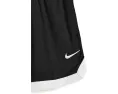 Шорты Nike Dri-FIT Court для мальчиков из легкой сетки