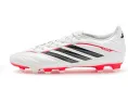 Бутсы Adidas Copa Pure IV Club для игры на твердом и универсальном покрытии