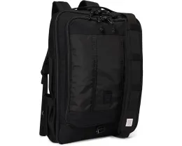 Дорожная сумка Topo Designs Global Travel Bag 30 л с отделением для ноутбука