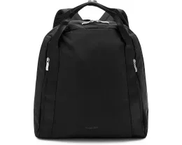 Легкий рюкзак Baggallini Swift с карманами для бутылок