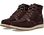 Ботинки L.L.Bean Stonington из замши с мокасиновым носком