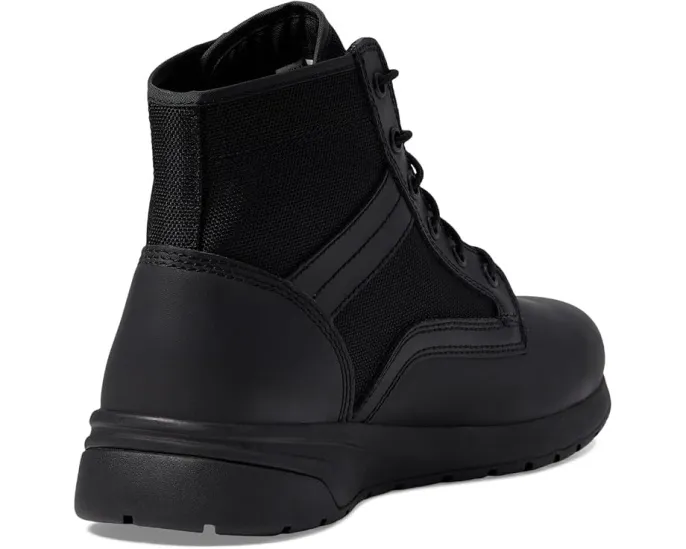 Кроссовки Carhartt Force 5 дюймов с мягким носком