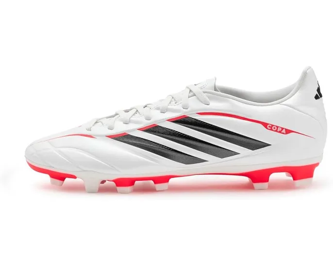 Бутсы Adidas Copa Pure IV Club для игры на твердом и универсальном покрытии