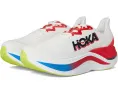 Hoka Mach 6 легкие кроссовки для бега с дропом 5 мм