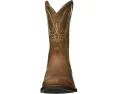 Ковбойские сапоги Ariat Sport Stratten с технологией ATS