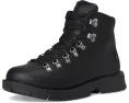 Ботинки Danner Eastwood с мембраной Gore-Tex и конструкцией stitchdown