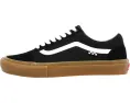 Vans Skate Old Skool кроссовки для скейтбординга с вафельной подошвой