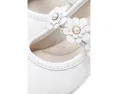 Туфли Betty Mary Janes от Childrenchic для малышей