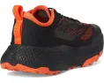 Ботинки Altamesa 500 от The North Face для активного отдыха