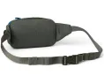 Cotopaxi поясная сумка Allpa X 1.5 л с компрессионными стяжками