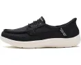 Обувь SKECHERS Hands Free Slip Ins On The Go Flex Radiant Brooklyn с технологией ULTRA GO