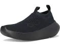 Кроссовки OOFOS Oomy Zen с сетчатым верхом и технологией Recovery Footwear