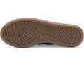 Кроссовки Barreda Decode от Adidas с кожаным верхом