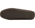 Sperry Orland 2 Eye мокасины из замши с 360° шнуровкой