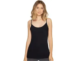 Топ Commando Whisper Weight Layering Cami из микрофибры