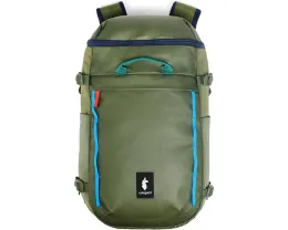 Cotopaxi Torre Bucket Pack рюкзак-ведро 24 л Cada Dia