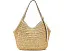 Сумка-тоут Kate Spade New York Deco Straw Tulip из соломки