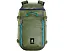 Cotopaxi Torre Bucket Pack рюкзак-ведро 24 л Cada Dia